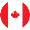 Canada Flag