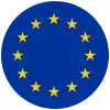 EU Flag